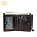 european style wallet