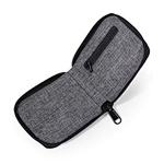 wallet canvas