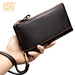 men purses wallet