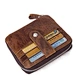 card wallet