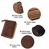 Credit Card Wallet