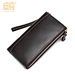 men purses wallet
