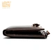european style wallet
