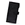 wallets for women fashionable