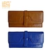 lady wallet for travel