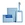 custom passport holder