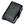 buisness cards holder