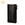 men purses wallet