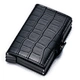 buisness cards holder