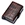 buisness cards holder