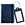 including leather passport holder and luggage tag