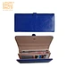 Wallet Dixianbags
