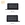 wallet long men