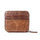card wallet