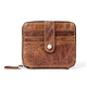 card wallet