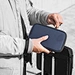 custom passport holder