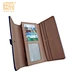 lady wallet for travel