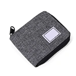 wallet canvas