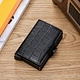 buisness cards holder