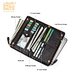 men purses wallet
