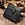 lether wallet