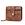 card wallet