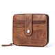 card wallet