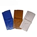lady wallet for travel
