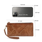 Wallet Dixianbags