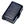 buisness cards holder