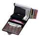 buisness cards holder