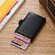 buisness cards holder