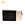 wallet long men