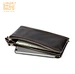 men purses wallet