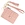 keychain wallet