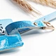leather travel baggage bag suitcase luggage tags
