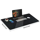 desk mat for laptop