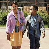 wholesale kids coin wallet