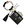 keychain wristlet with wallet