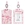 luggage tag straps