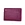 pu leather rfid credit card holder manufacturer