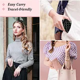 sunglasses pouch