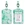 luggage tag straps