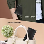 custom sunglasses pouches cheap