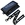 wholesale kids coin wallet