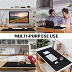 desk mat for laptop