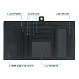 wholesale kids coin wallet