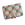 leather travel baggage bag suitcase luggage tags