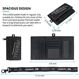 wholesale kids coin wallet