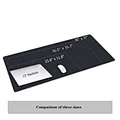 desk mat for home